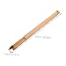 TEHAUX Wood Blackboard Compass Whiteboard Compass Geometry Drawing Compass Demonstrations Tool for Classroom Outdoor Drawing Supply
