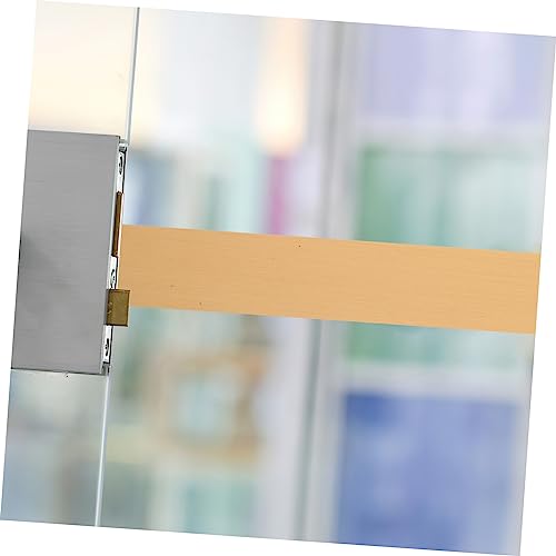 PLAFOPE 1 Rolo De Guarnições De Peel E Stick Para Borda De Parede Peel E Guarnição De Stick Para Mod