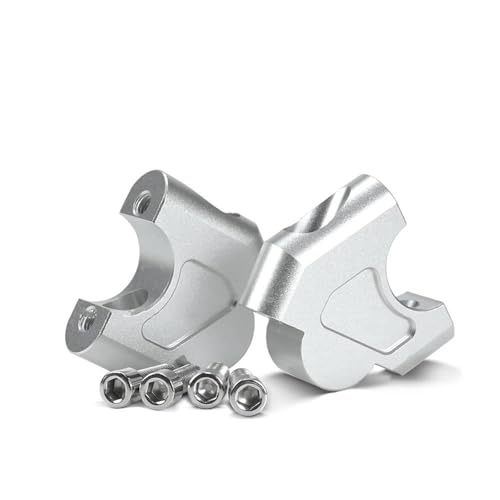 oCnho[A_v^[ oCNnho[CU[ ɓKz_ NX400 NX500 2023 2024 NX 400 500p tgCU[NvGNXeV hbOo[A_v^[ M[^[()