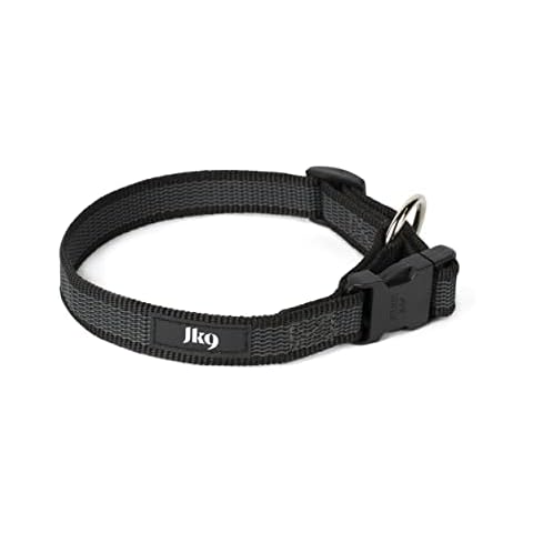 Arnes Julius-K9 Color & Gray, 20 mm 27/42 cm Cover