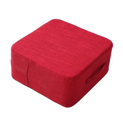 BtcFuXNGAzcNbVAO\A􂦂AR[q[e[uAӑĂȃ\t@A֎qA߂̃}bgg|pGNTTCYt@ubNg[jOʃWv (38*38*20cm,)