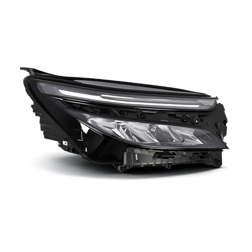 OsyphereX Passenger Hedalight Assembly Compatible with Equinox 2022-2024 by OsyphereX - Used condition - US$102.36