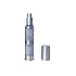 Silveray-II Plus Skincare Mist Spray with Silver Foam/Sterilization with 99.99% Silver Foam/Moisturizing Effect/Colloidal Silver Water