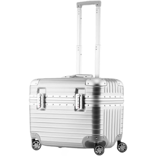 [Fiozwea] spX[cP[XA@\c[{bNXAg[Atbvgbv̊WA18C`20C`AÉA_uLX^[AA~t[ARpNgAyʁA@݉\ (A,18C`)