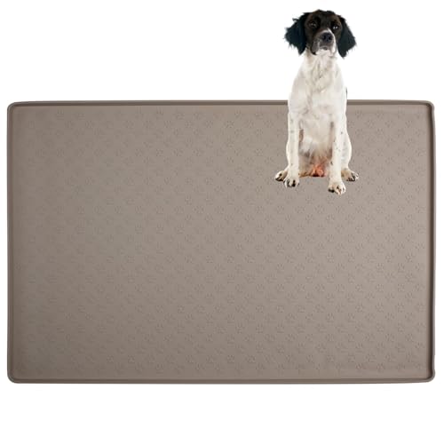 Lifetips u^j[EXpjG gC}`FX^[eA ybggC}bg VR h ~ 􂦂  L V[gh~ g[p t[Oی ybggC}bg VR}bg ΍ gCV[gŒ h