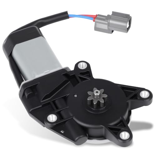 Image of SCITOO Power Window Lift Motor for Subaru B9 Tribeca 2006-2007
