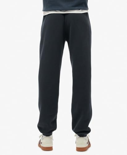 Pantaloni Sportivi Da Donna Superdry Essential Logo - 3
