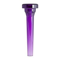 Amazon.co.jp: ケリー トロンボーン・マウスピース 6 1/2AL (細管用