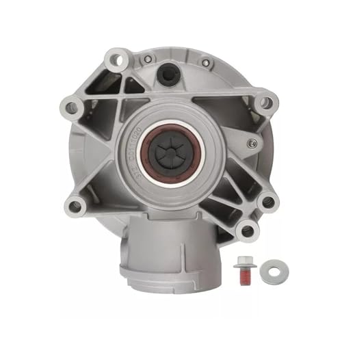 Différentiel arrière Can-Am Commander 1000 800R Outlander 570 transmission OEM 705501985