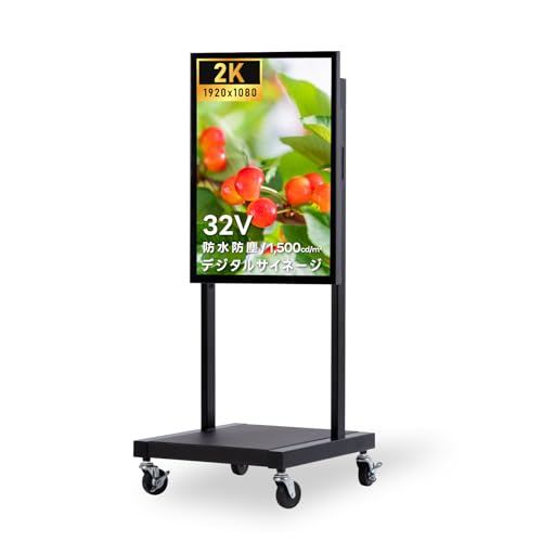 TCLO_ fW^TCl[W Ŕ 32C` 1500Px O  Ɩp dqŔ fBXvC USB[  tfBXvC fW^ Ŕ Xܗp Lj^[ tpl dsns-yd-32d