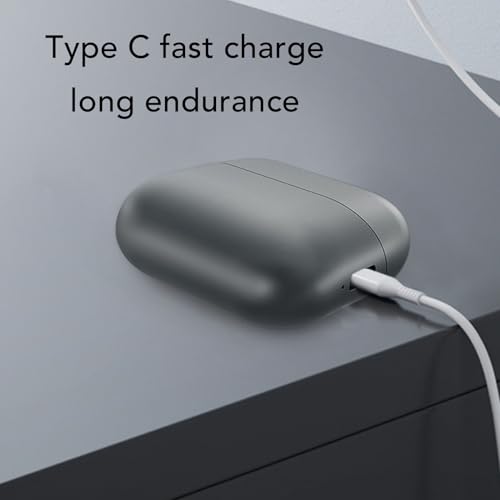 Aparador de Unhas Multifuncional, 2 Velocidades Recarregável Elétrica Nail Clipper Com Luz LED para
