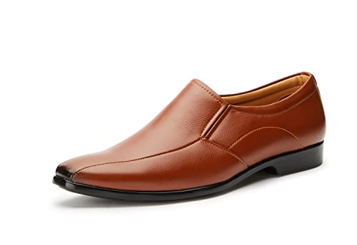Centrino Men 3375 3375-01