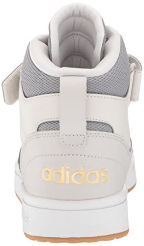 Encuentra reviews de Botines adidas hombre Top cinco. 15 Imagen adicional