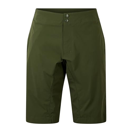 Endura Hummvee Lite Shorts 2XL