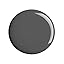 Slate Gray