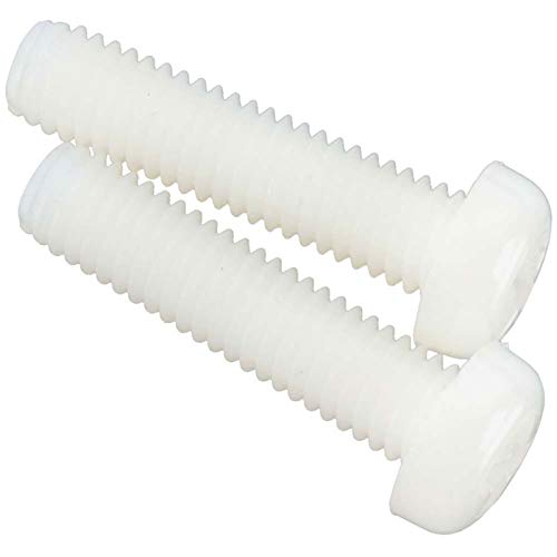 Flyzone Wing Bolts Sensei RTF