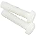 Flyzone Wing Bolts Sensei RTF