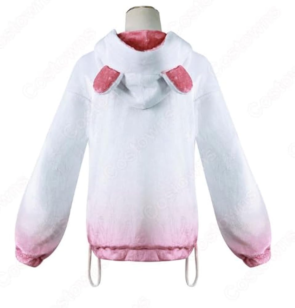 Amazon.co.jp: [HIRA] 宝鐘マリン 船長 部屋着 コスプレ衣装 +