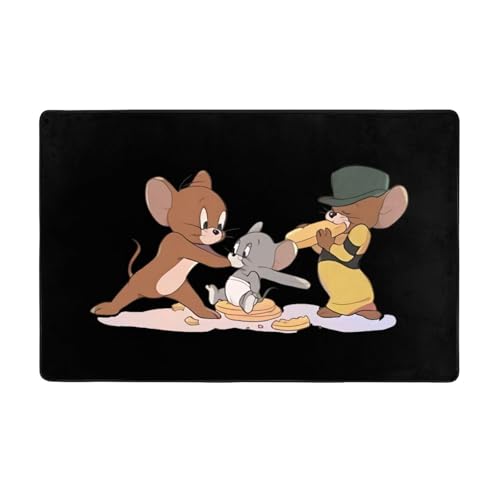 J[ybg O}bg gƃWF[ O~ ` ی}bg イ ~ h_j R h 􂦂 lC 唻 Vv  g[Ή I[V[Y 100×150cm