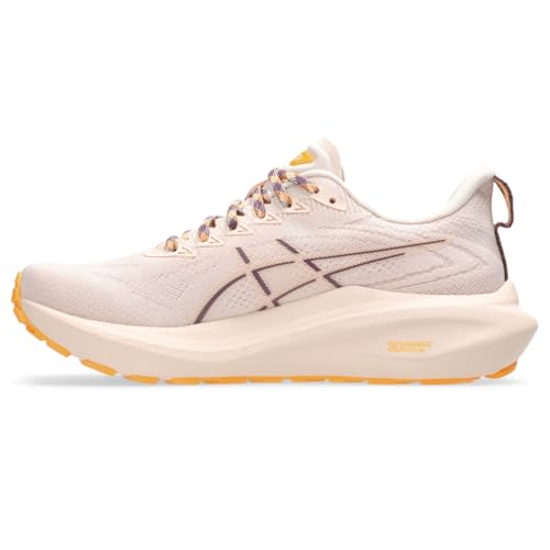 Image of Asics Women Gt-2000 13 Running Shoe