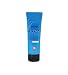 Monoi Hair Freeze Wax