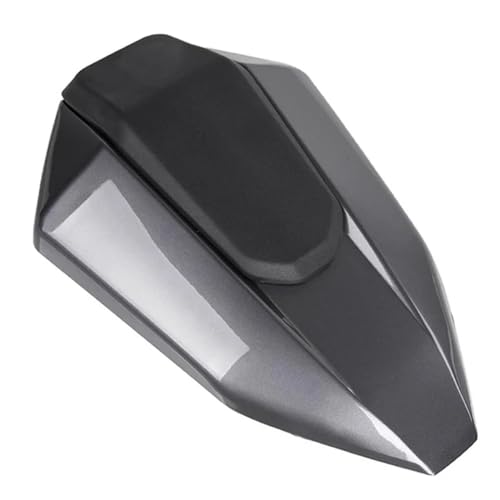 Carénage bosse MT-07 pour transformer votre moto en configuration solo