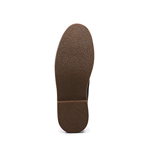Image of Unlisted by Kenneth Cole