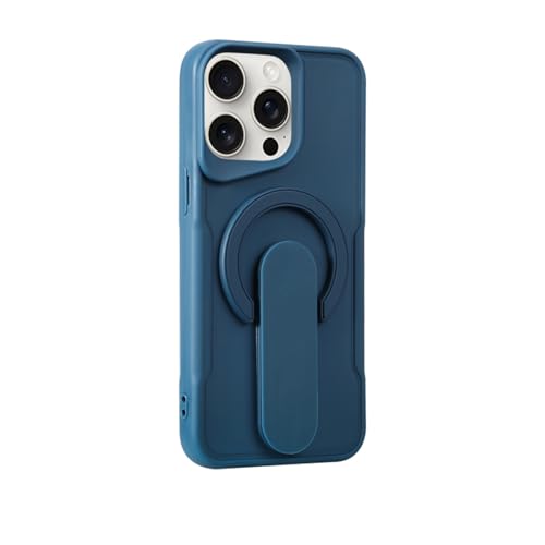 ycavxoxzKp iPhone 13 }OZ[t P[X X^h Ot MagSafeΉ c px B[ ACtH13 Jo[ ACz13 Abv13 X}zP[X ČRMILKi ϏՌ Sʕی phone13 