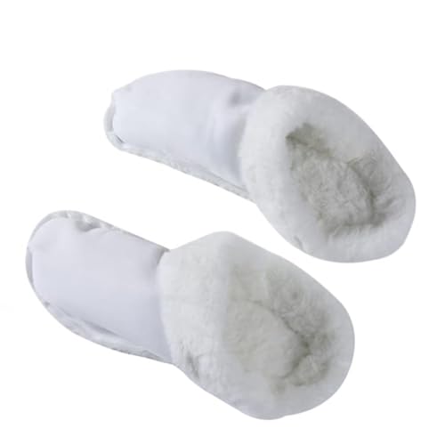 [Haixifry] NbNX C\[ ~ T_p NbNXCi[ t[X ӂӂ O\ n ₦ t@[Ci[ g AEghAp ChAp 퐶 p jp (24.5CM,zCg)