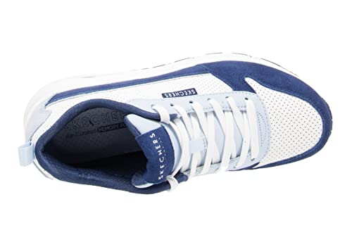 Image of Skechers Women Uno 2 Much Fun Casual Shoe