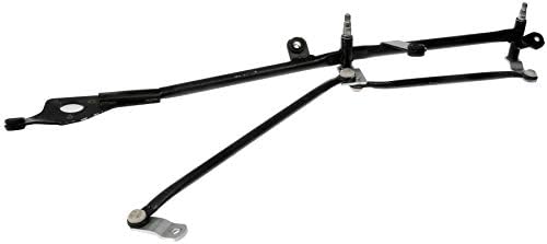 Dorman OE Solutions Windshield Wiper Linkage 602581 | O'Reilly