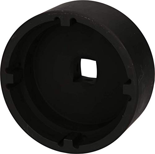 �P�[�G�X�c�[���Y(KS Tools) �{���{�p 4 �s���t�� 3/4" �}�C�i�X �i�b�g �����` �����X�^�b�h ? 89 mm 460.3775