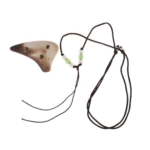 IJi y 1Pc t[g 6  C Z~bNIJit[gXgbvIJit[gy퉹yS҂̂߂ (Color : Khaki)