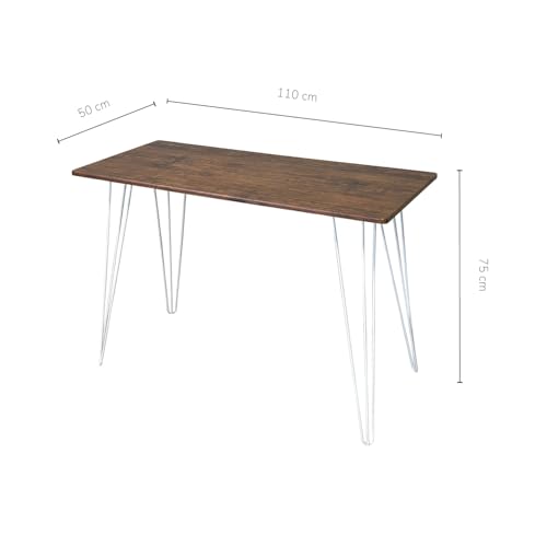 Catálogo para Comprar On-line Mesa Eames - solo los mejores. 21 Imagen adicional