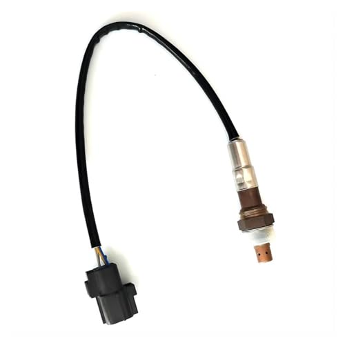 Capteur 4001675 haute précision pour réguler la température de l'eau