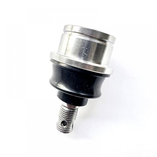 Junta de bola para brazo A de CF Moto Cforce 500/800/1000 y Uforce Quad 9030-050600