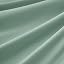 Green Sage