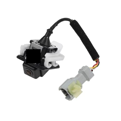 Caméra de recul i40 2015 aide stationnement arrière 957603Z250