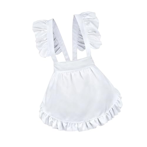 [ZYHARUKO] [Xg~OChGvߑ[vCp[eB[ߑKȒʋCfUCȒPɒpA|GXeSVbNChANZT[