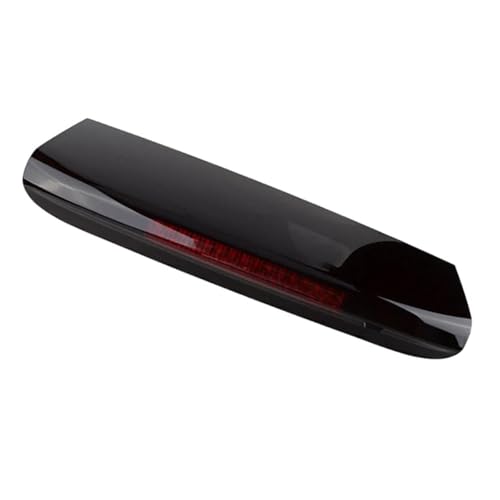 Feu stop arrière central LR029623 pour Land Rover Discovery 3 et 4 de 2004 à 2016