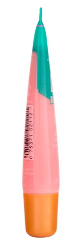 Tree Hut Sugar Lips Lip Butter Watermelon thumb #1
