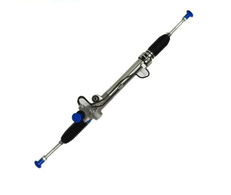 Power Steering Gear Rack for Toyota Tacoma 1998-2004 LHD Left Hand Drive 45503-39065 45503-39066
