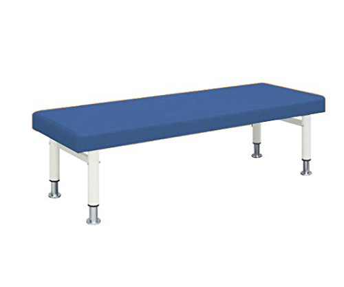 379 □ パドック 3メートル テーブル カウンター ダイニング 一枚板