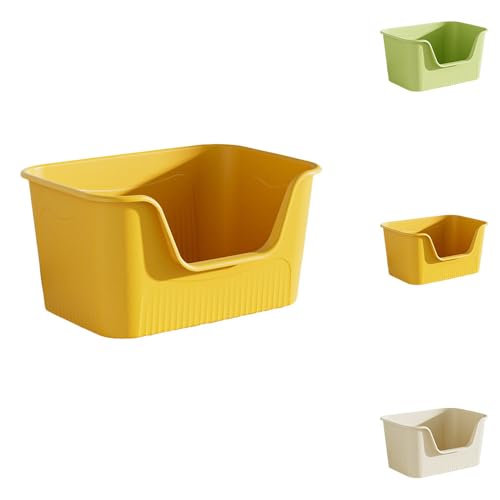AoccqkfLgC LgC LgC I[v ^L  LgC{ ȒP  LgC ^ Uh~ ̌^LgC (68*44.5*35.5CM,CG[)