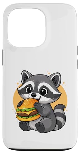 ���킢�� �A���C�O�} �H�ׂ� �n���o�[�K�[ �ʔ��� �J���C�C ���� �H�ו� �D�� �X�}�z�P�[�X iPhone 13 Pro �p