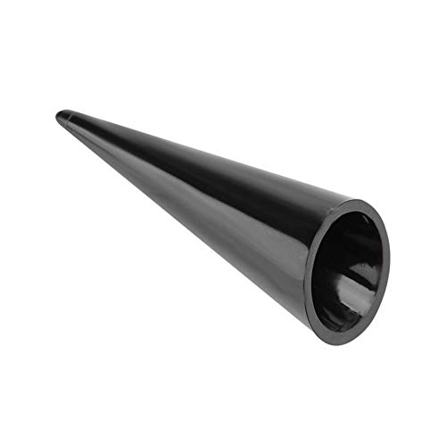 Rysmliuhan Shop espositore collane Porta Gioielli