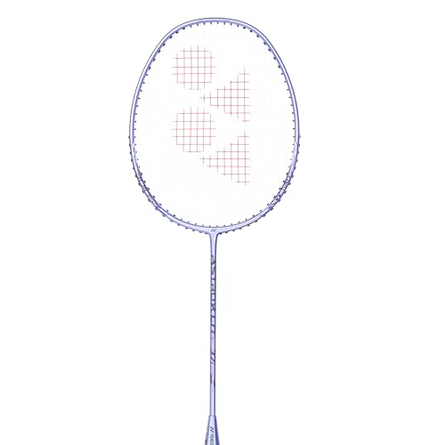 Image of YONEX Badminton Racquet ASTROX LITE 37I(Purple)