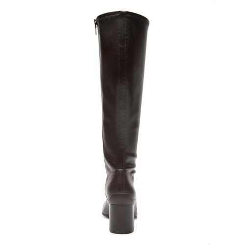 Aerosoles Women's Centola Knee High Boot3