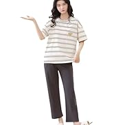 Small manufacture image 27