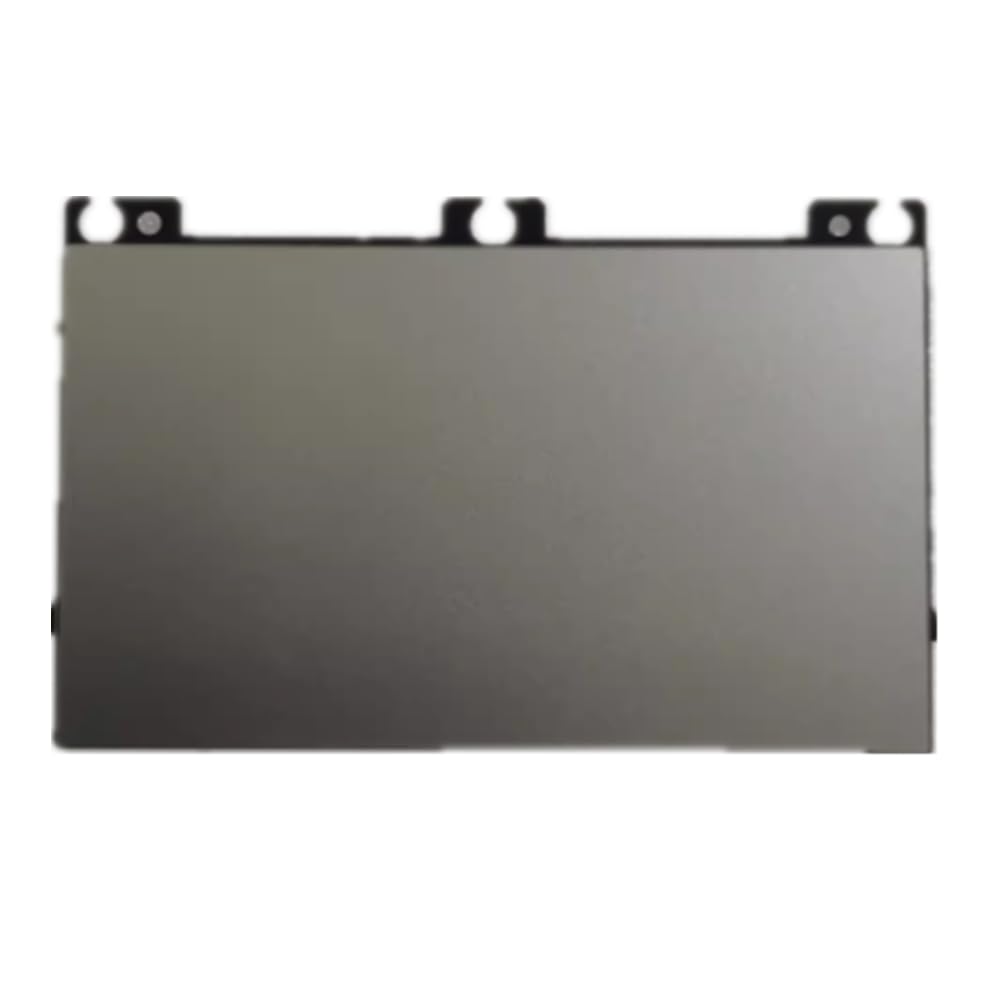 Panel táctil Asus VivoBook S14 S433EA reparar caídas y grietas negro 2